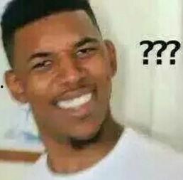 哪个吃瓜群众最强