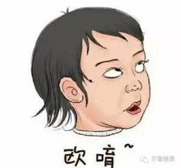 呆瓜吃瓜瓜,呆瓜与瓜瓜的欢乐食趣之旅