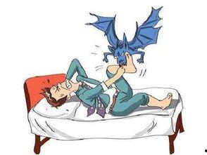 吃瓜鬼手龙龙踩踏,一场惊心动魄的踩踏事件回顾