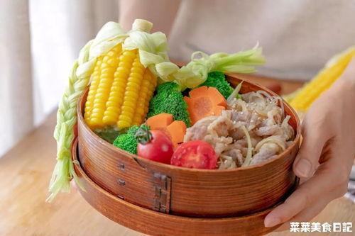 宅家备粮 吃瓜,打造温馨居家生活新风尚