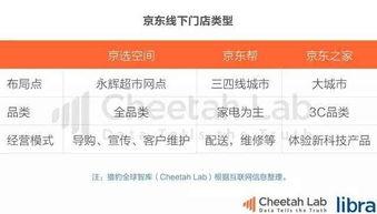 头条吃瓜群众在哪,头条吃瓜群众聚集地，揭秘网络热议背后的真相！”