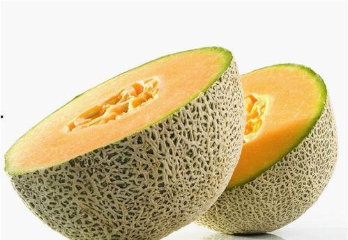吃头孢可以吃哈密瓜,揭秘抗生素与水果的奇妙搭配