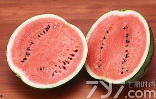 吃瓜看戏不吐籽